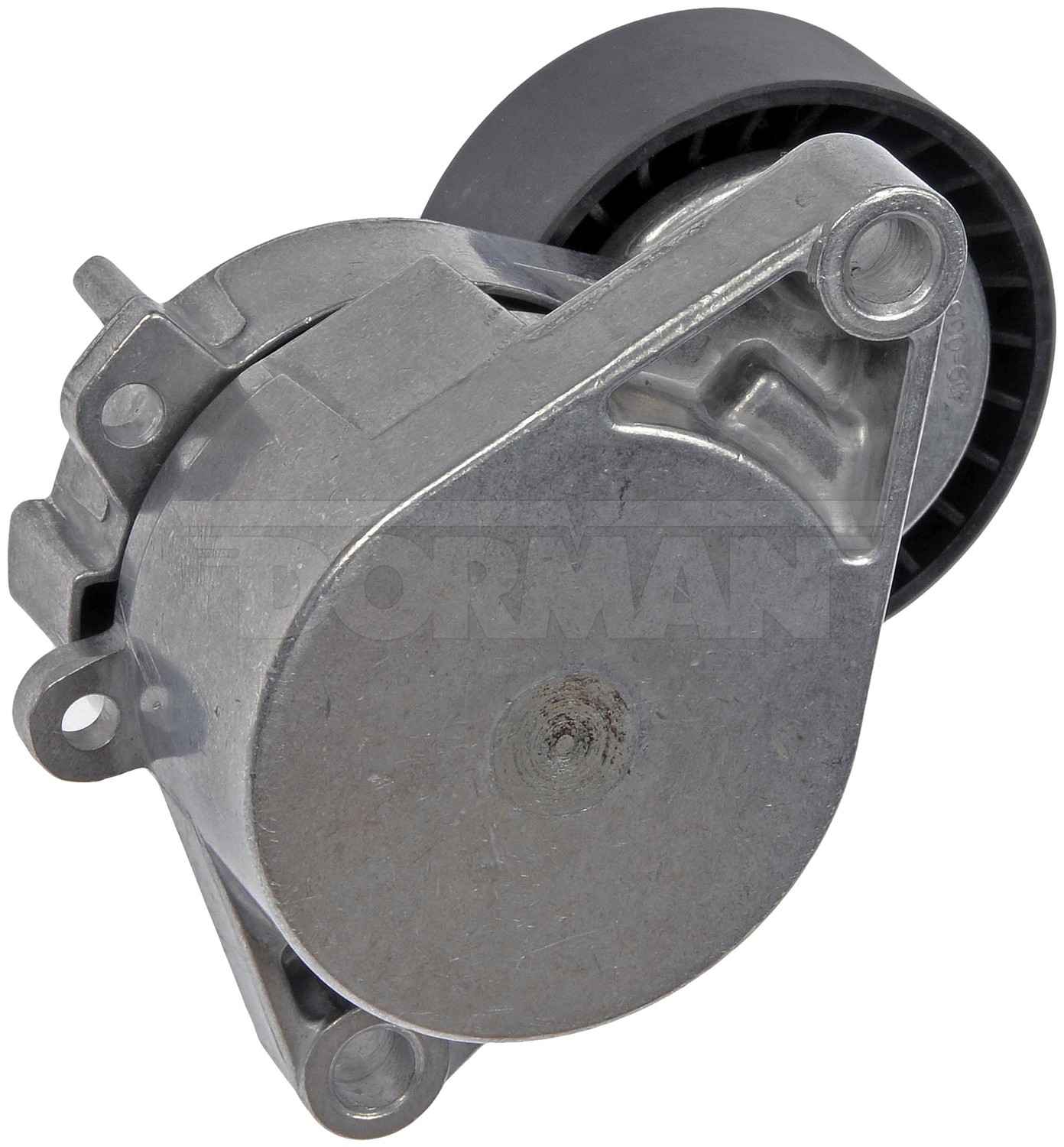 Dorman - TECHoice Automatic Belt Tensioner with Tensioner Only for 1989-2008 BMW 419-036