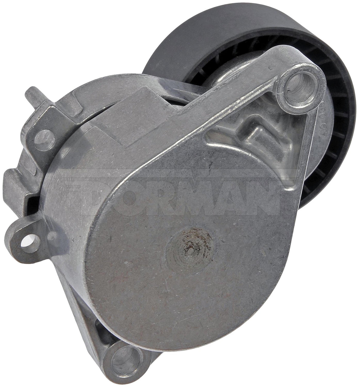 Dorman - TECHoice Automatic Belt Tensioner with Tensioner Only for 1989-2008 BMW 419-036