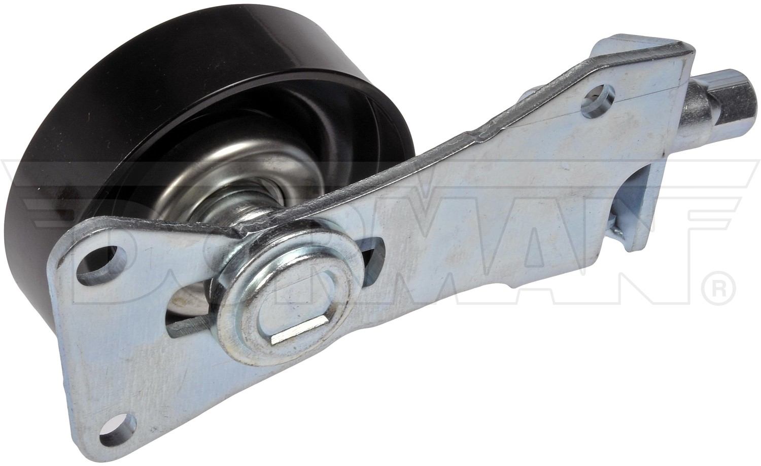 Dorman - TECHoice DRIVE BELT TENSIONER 419-038