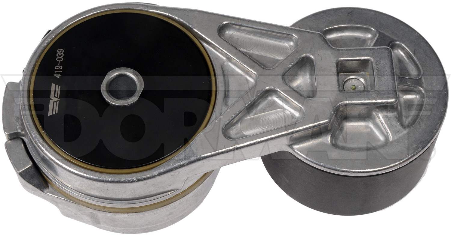 Dorman - TECHoice AUTOMATIC BELT TENSIONER 419-039