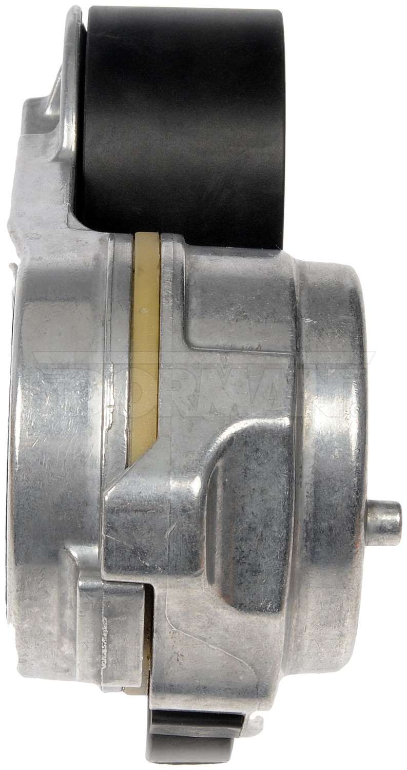 Dorman - TECHoice AUTOMATIC BELT TENSIONER 419-039