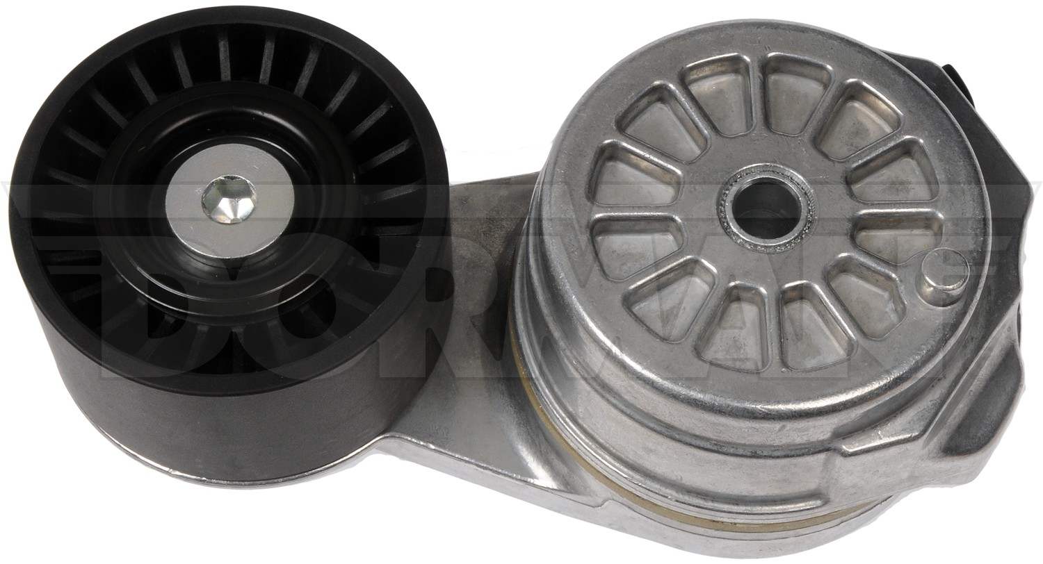 Dorman - TECHoice AUTOMATIC BELT TENSIONER 419-039