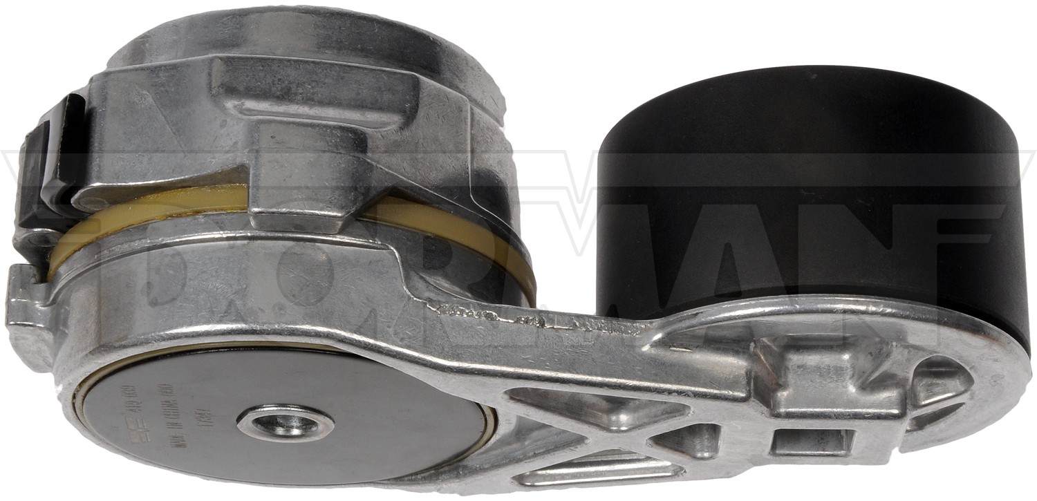 Dorman - TECHoice AUTOMATIC BELT TENSIONER 419-039