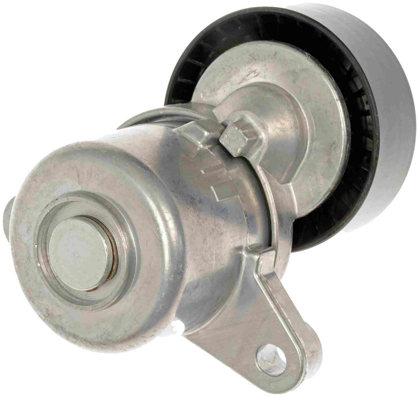Dorman 419-067