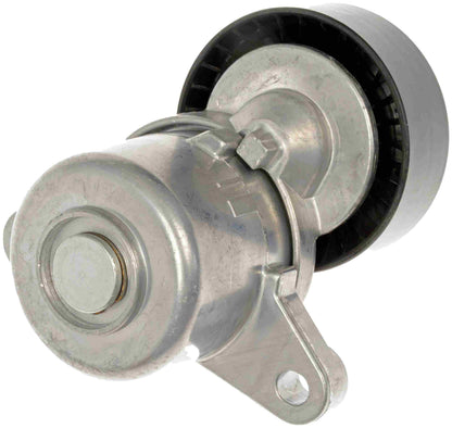 Dorman 419-067