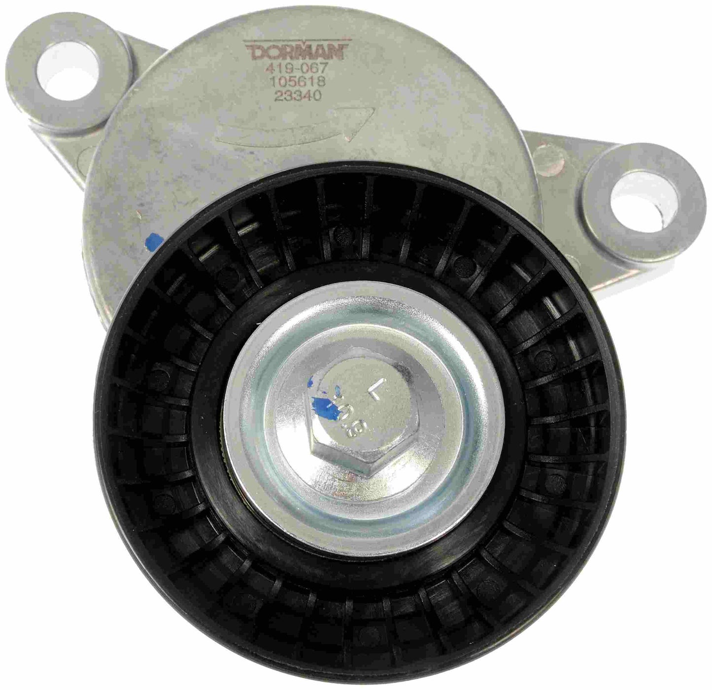 Dorman 419-067