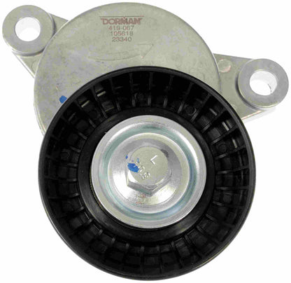 Dorman 419-067