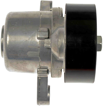 Dorman 419-067