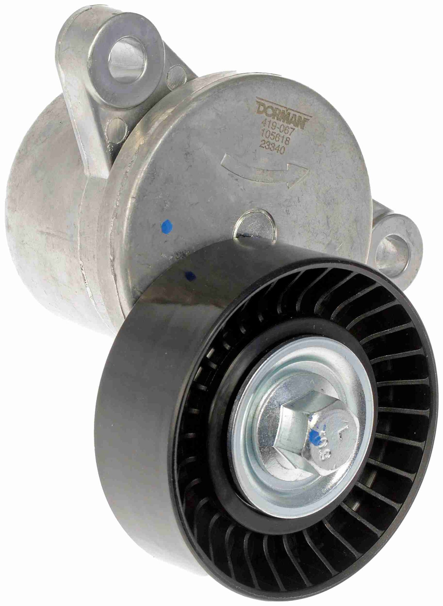Dorman 419-067