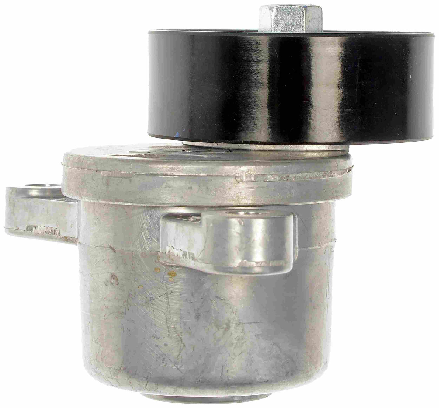 Dorman 419-067