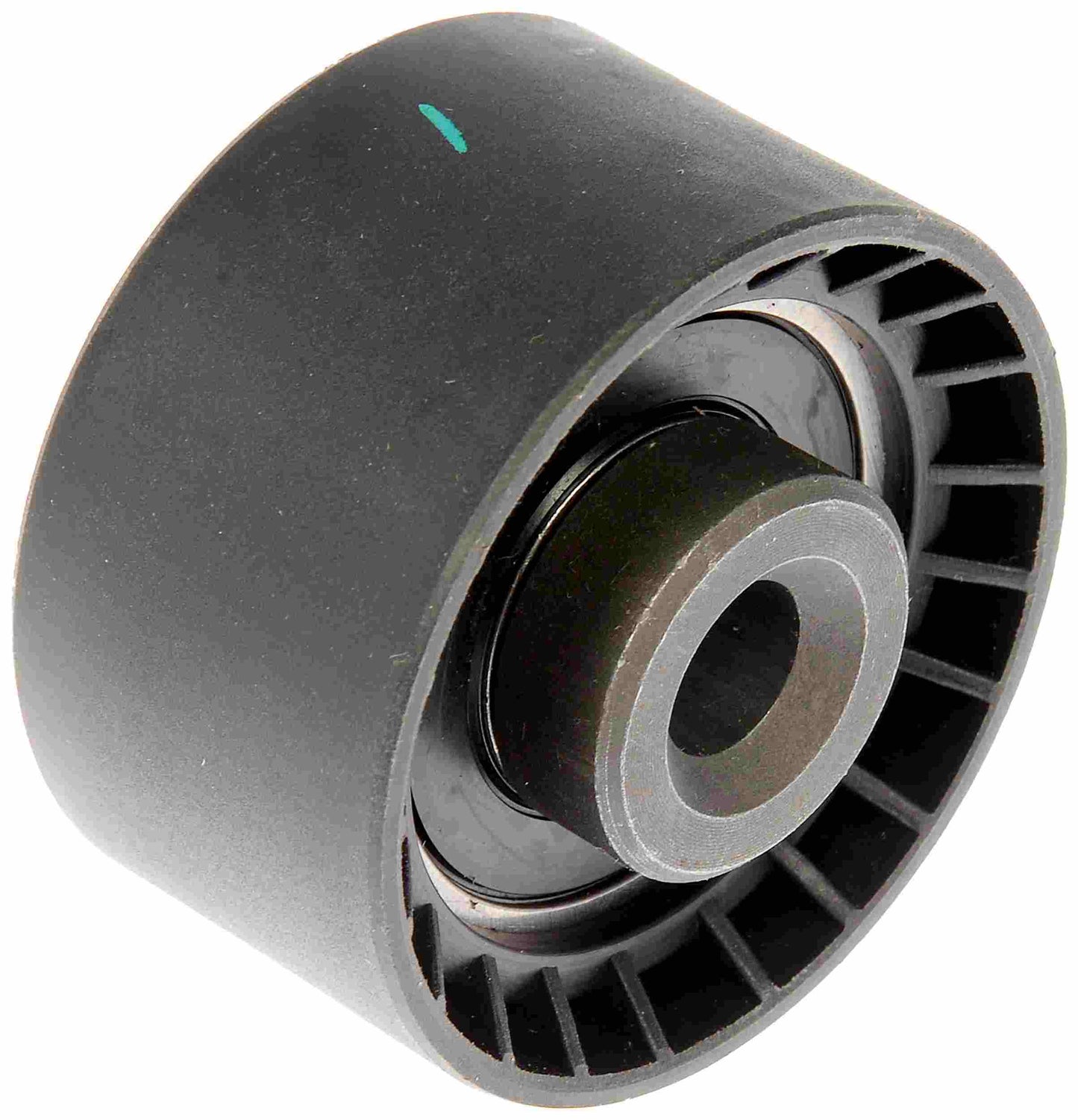Dorman 419-090