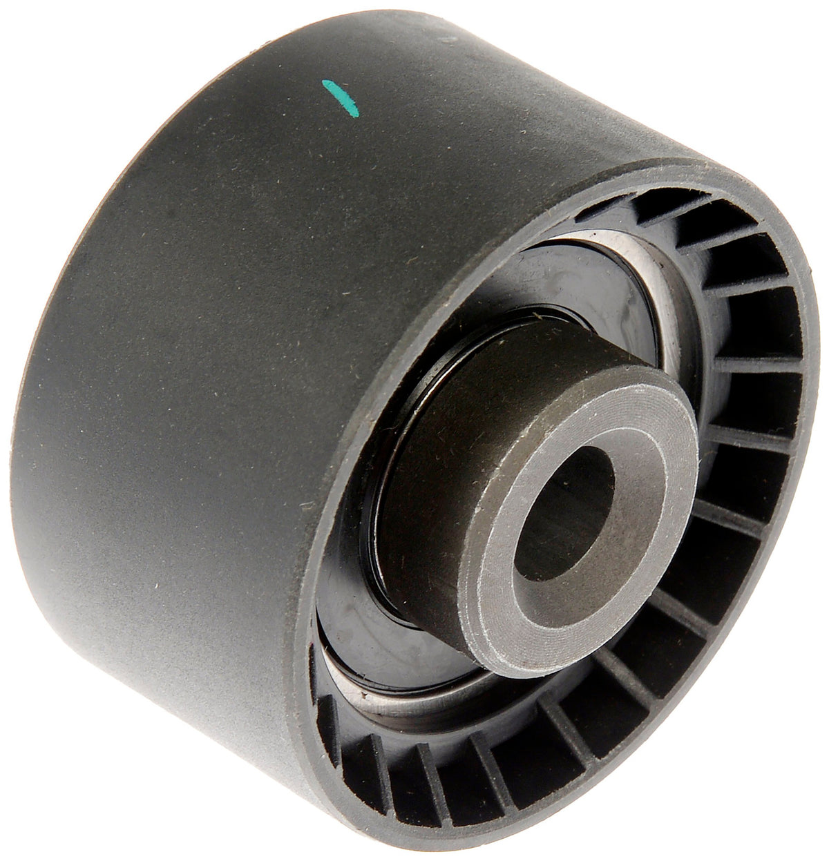 Dorman 419-090