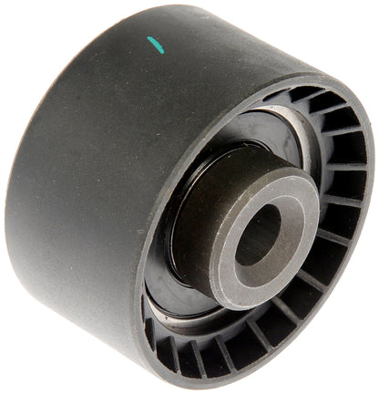 Dorman 419-090