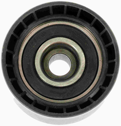 Dorman 419-090