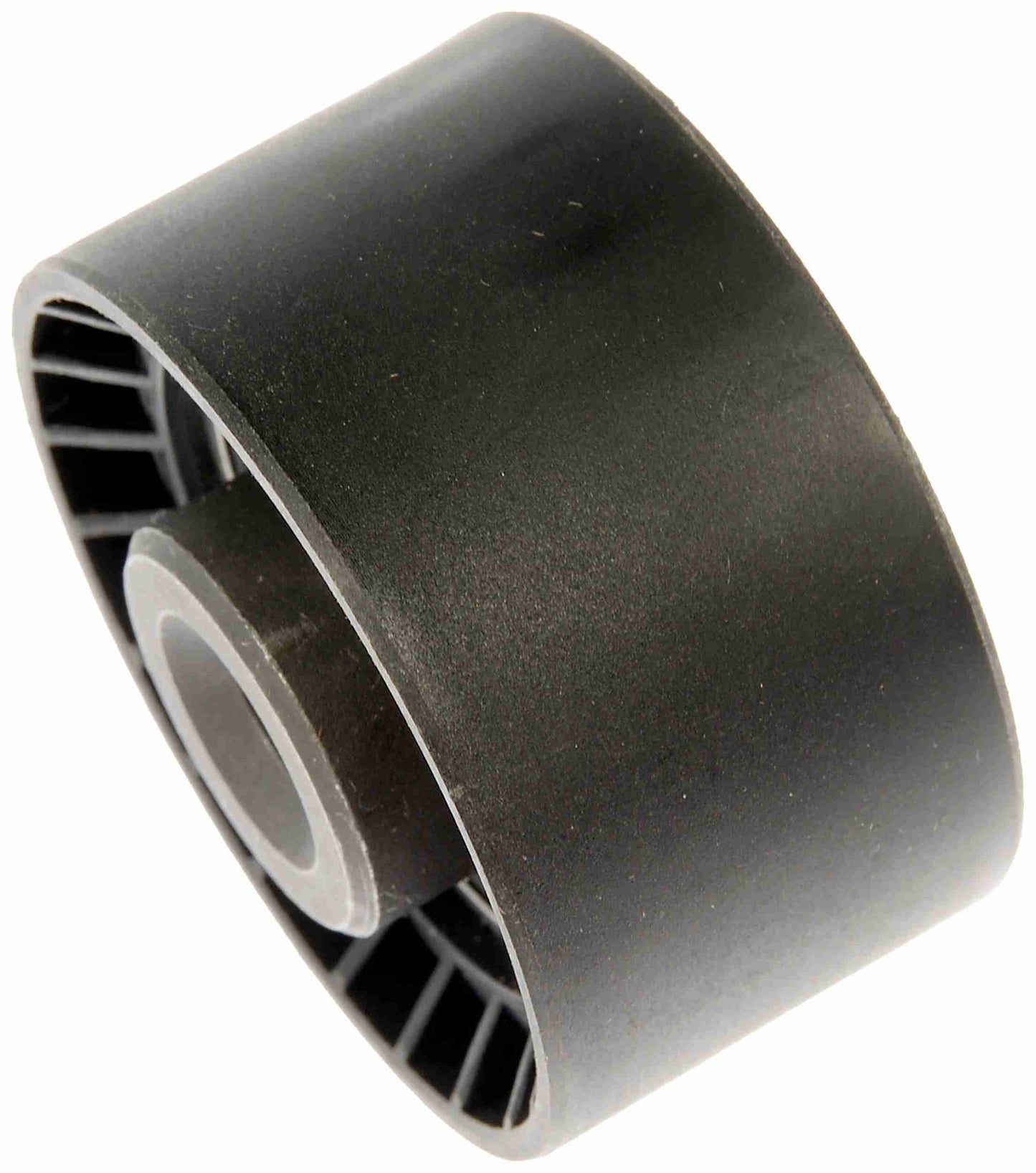 Dorman 419-090