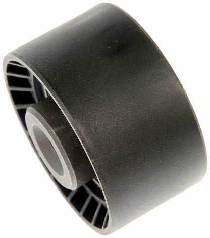 Dorman 419-090
