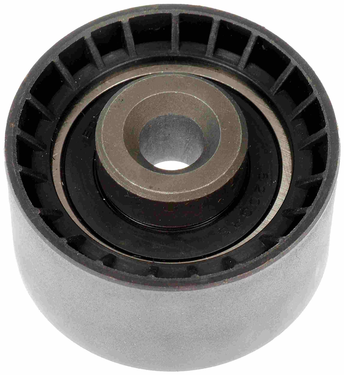 Dorman 419-090