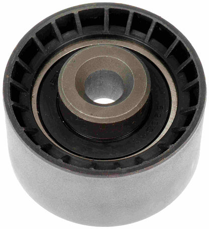 Dorman 419-090