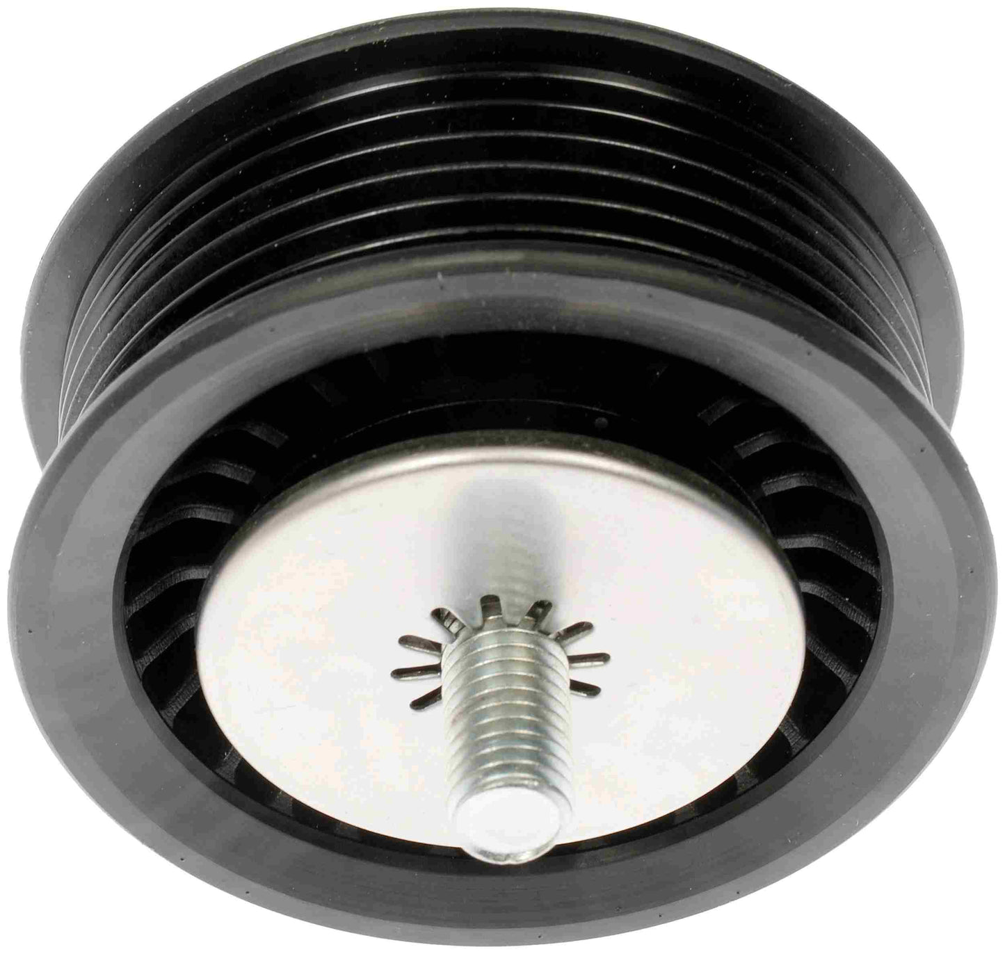 Dorman 419-091