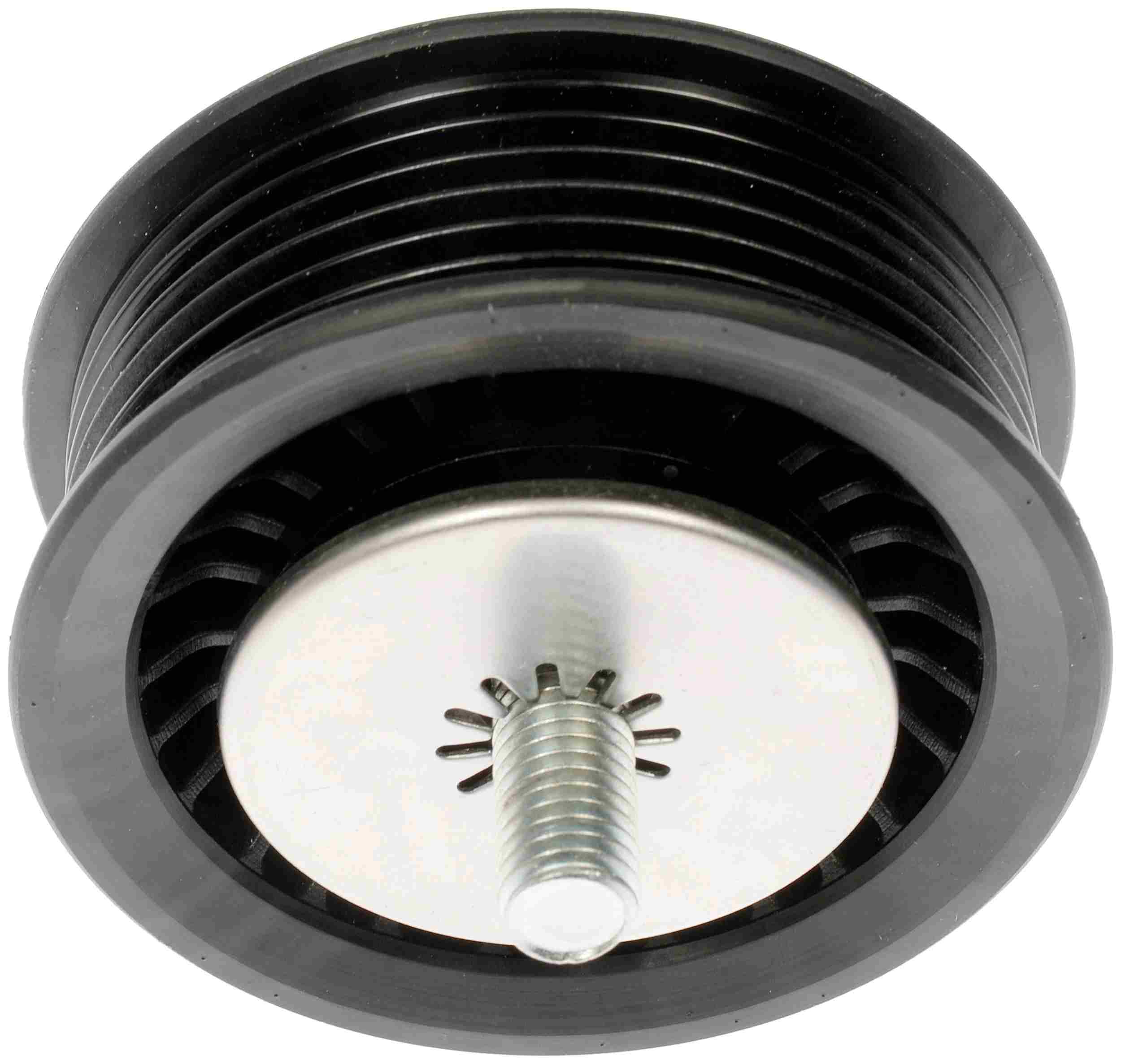 Dorman 419-091