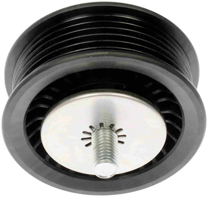 Dorman 419-091