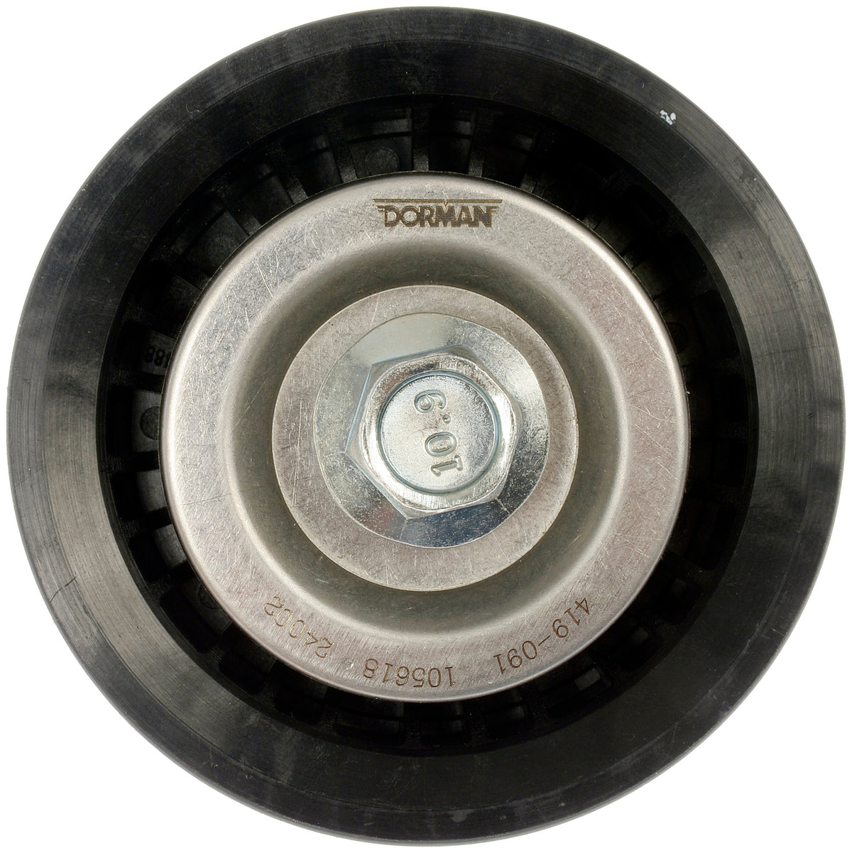 Dorman 419-091