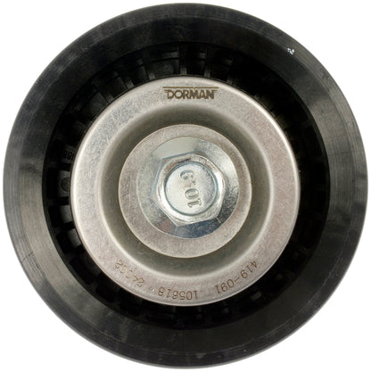 Dorman 419-091