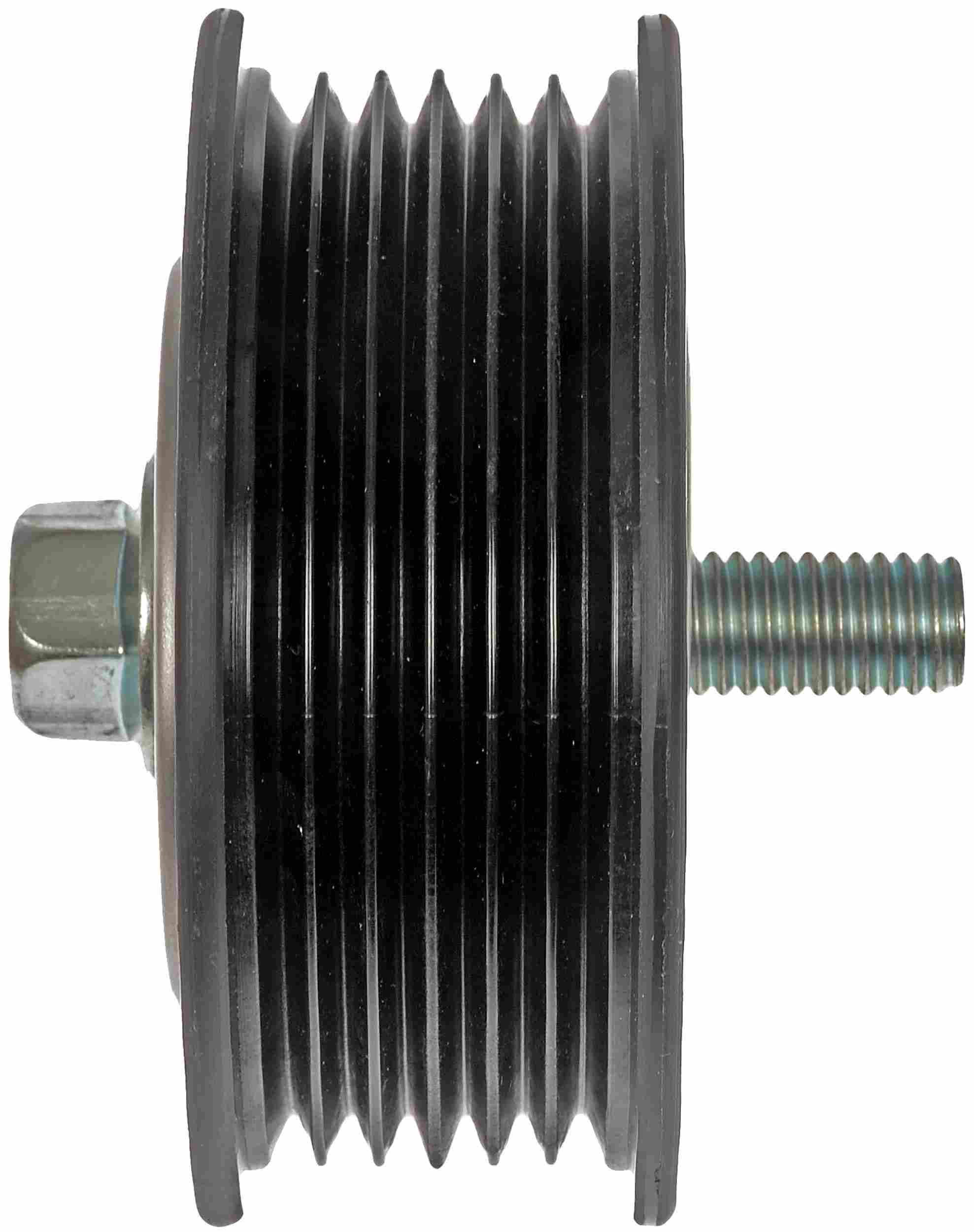 Dorman 419-091