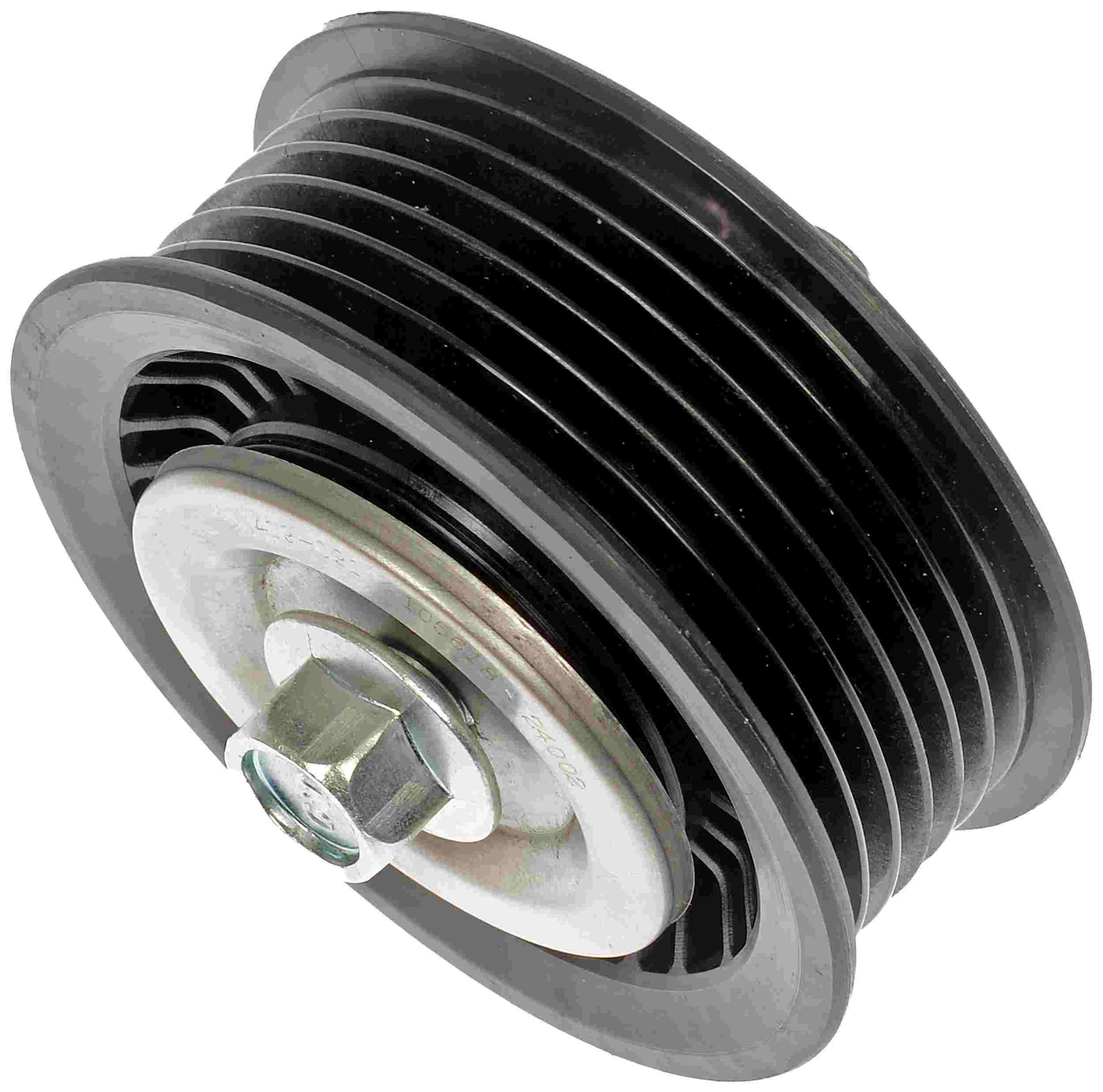 Dorman 419-091