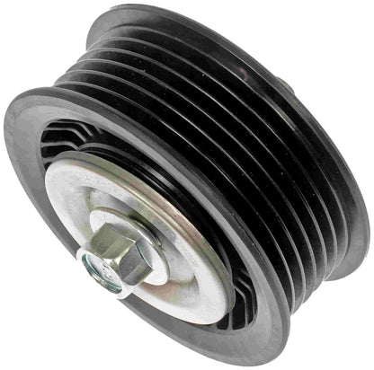 Dorman 419-091