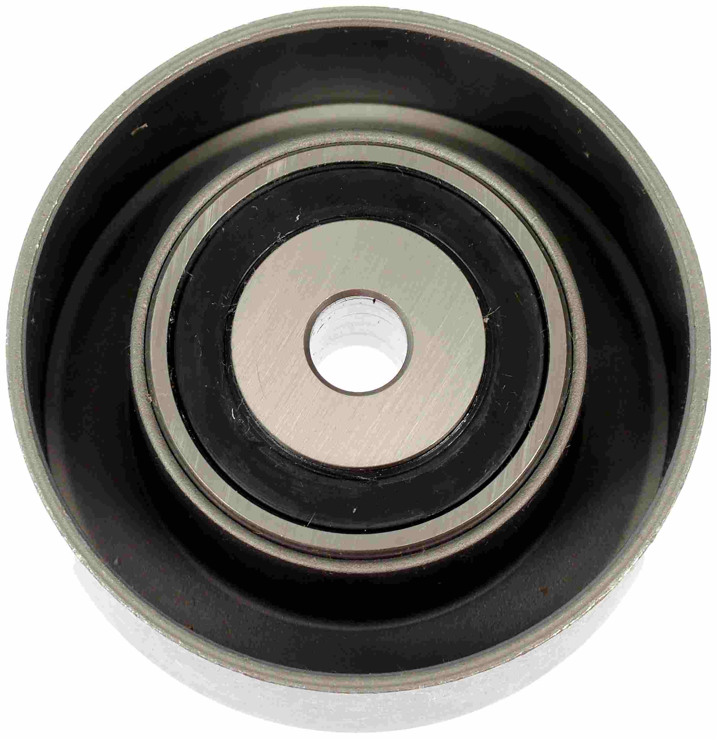 Dorman - TECHoice ENGINE IDLER PULLEY 419-092