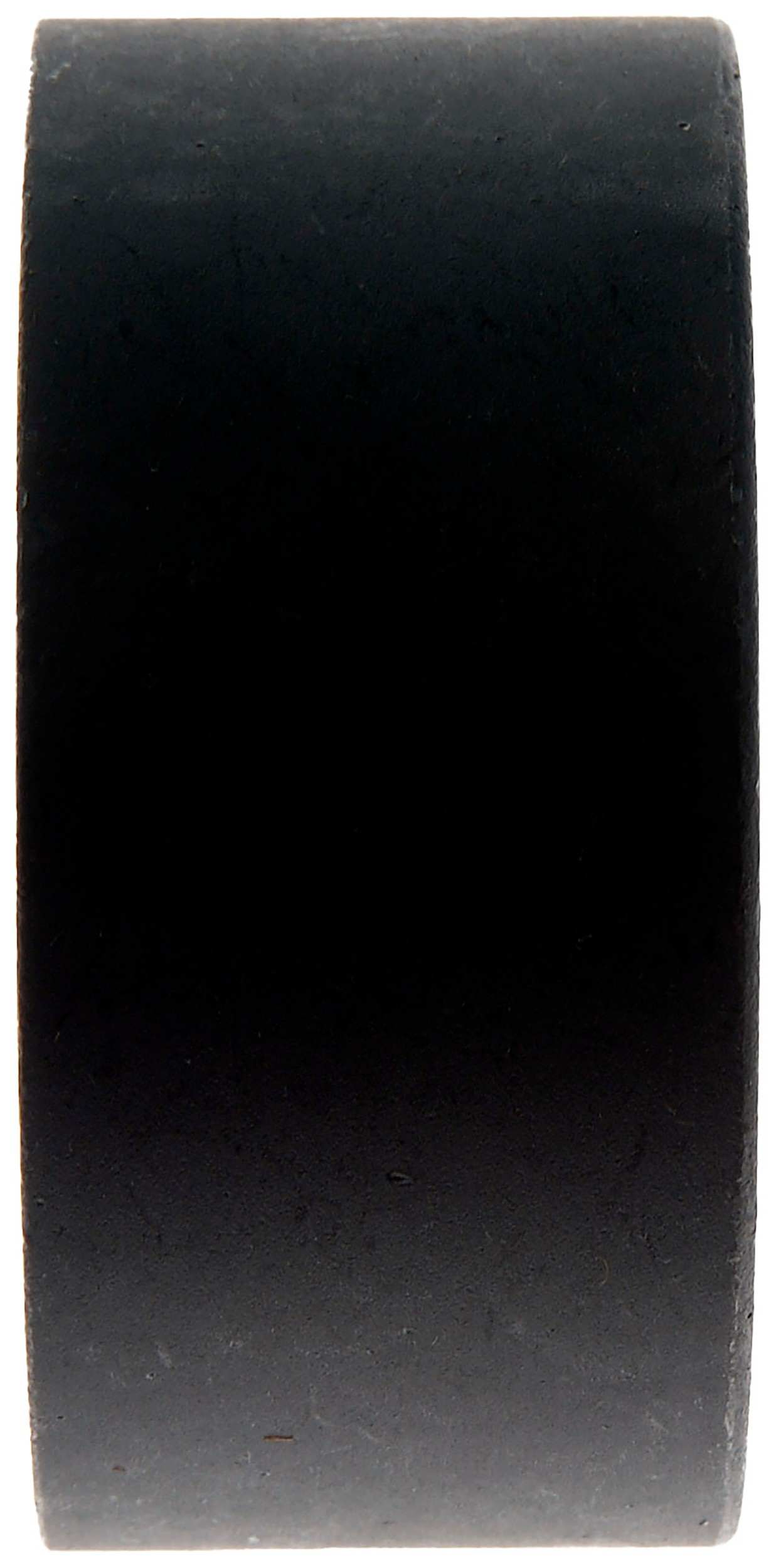 Dorman - TECHoice ENGINE IDLER PULLEY 419-092