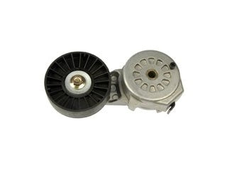 Dorman Automatic Belt Tensioner with Hardware for 1987‑2005 Buick Chevrolet Cadillac Oldsmobile Pontiac 419-101