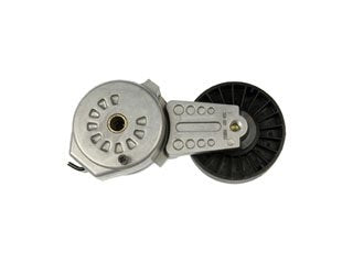 Dorman Belt Tensioner Assembly