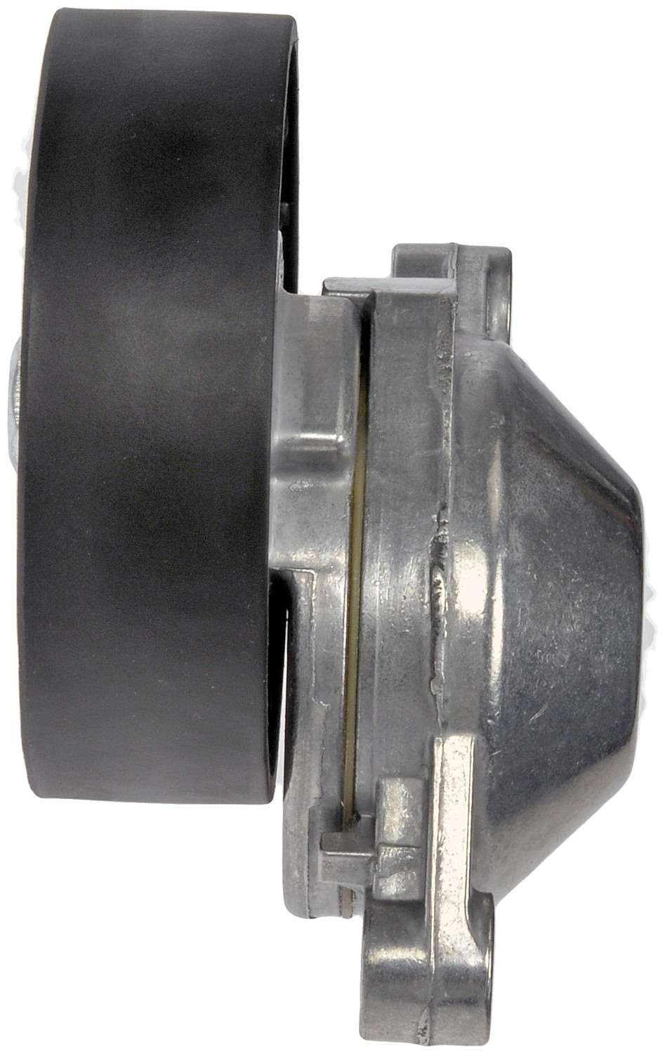 Dorman - TECHoice Accessory Drive Belt Tensioner Automatic with Trustworthy Quality for 1991-2002 Saturn 419-103