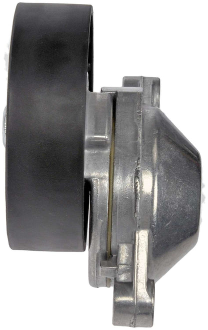 Dorman - TECHoice Accessory Drive Belt Tensioner Automatic with Trustworthy Quality for 1991-2002 Saturn 419-103