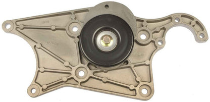 Dorman - TECHoice Accessory Drive Belt Tensioner for Buick 1996-93, 1989-87; Chevrolet 1994-87; Oldsmobile 1996-93, 1988-87 419-106
