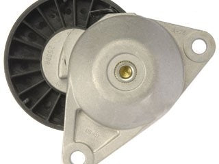 Dorman - TECHoice Automatic Belt Tensioner with Tensioner Only for 1996-94 Buick Cadillac 1997-93 Chevy Pontiac 419-107