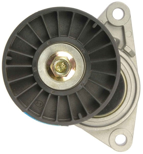 Dorman - TECHoice Automatic Belt Tensioner with Tensioner Only for 1996-94 Buick Cadillac 1997-93 Chevy Pontiac 419-107