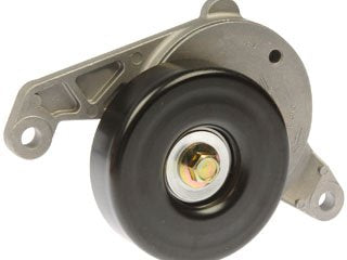 Dorman - TECHoice Automatic Belt Tensioner with Original Equipment Fit for 1992-97 Chevrolet and Pontiac 419-108