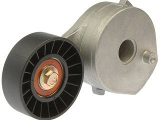 Dorman - TECHoice Accessory Drive Belt Tensioner Assembly Automatic with Tensioner Only for 2002-1998 Chevrolet Cavalier Pontiac Sunfire 419-111