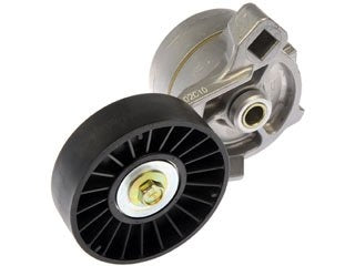 Dorman - TECHoice Automatic Belt Tensioner with Trustworthy Quality for 1990-1995 Cadillac 419-114