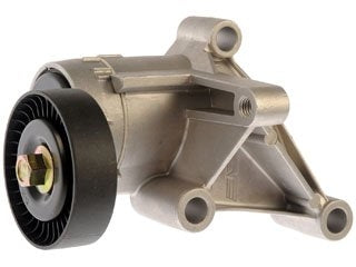 Dorman - TECHoice Automatic Belt Tensioner for 1992-1987 Buick Chevrolet Oldsmobile Pontiac 419-116