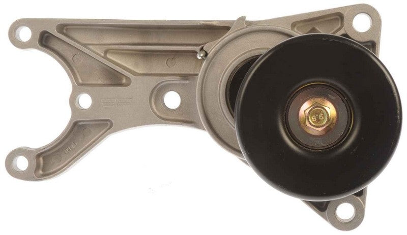 Dorman - TECHoice Automatic Belt Tensioner for 1992-1987 Buick Chevrolet Oldsmobile Pontiac 419-116