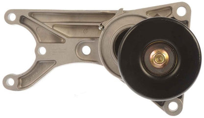 Dorman - TECHoice Automatic Belt Tensioner for 1992-1987 Buick Chevrolet Oldsmobile Pontiac 419-116