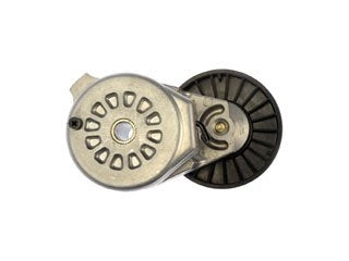 Dorman - TECHoice Automatic Belt Tensioner for 1993-1987 Chevrolet, GMC, 1991-1989 Isuzu 419-118