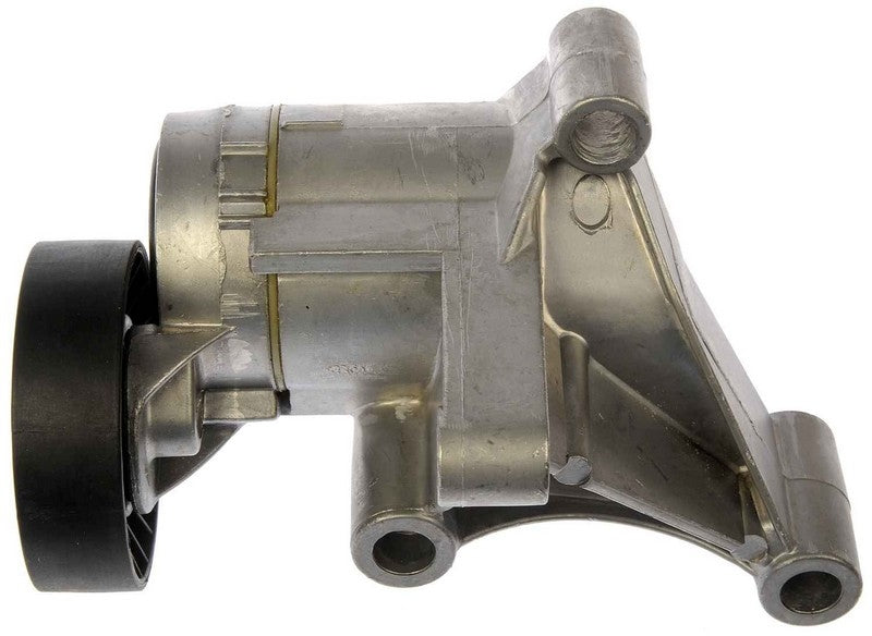 Dorman - TECHoice Automatic Belt Tensioner with Trustworthy Quality for 2002-99 Chevrolet 2001-99 Oldsmobile 2002-99 Pontiac 419-119
