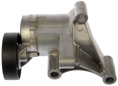 Dorman - TECHoice Automatic Belt Tensioner with Trustworthy Quality for 2002-99 Chevrolet 2001-99 Oldsmobile 2002-99 Pontiac 419-119