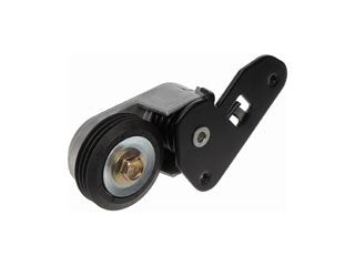 Dorman - TECHoice Drive Belt Tensioner Assembly with Automatic Tensioner for 2011 Buick, 2011 Cadillac, 2003 Oldsmobile, 1999 Oldsmobile, 2005 Pontiac