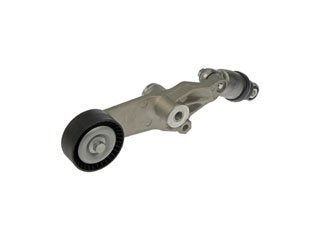 Dorman - TECHoice Automatic Belt Tensioner for 2002-98 Chevrolet, 2008-03 Pontiac, 2010 Pontiac, 2008-98 Toyota 419-123